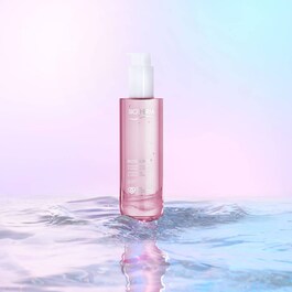 Biosource Mousse Nettoyante Reinigungsmousse