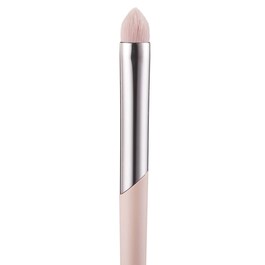 Precise Definition Eyeshadow Brush - Pensula pentru fardul de pleoape