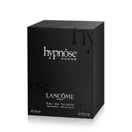 Hypnôse Homme - Eau de Toilette
