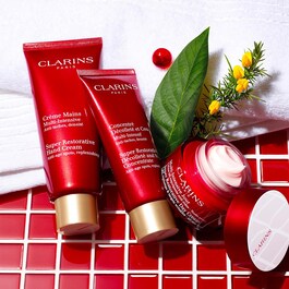 Multi-Intensive Day Dry Skin