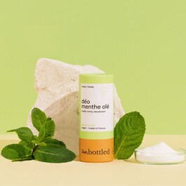 The product image is missing!