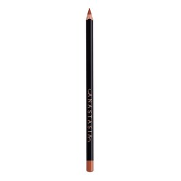 Lip Liner - Creion de buze