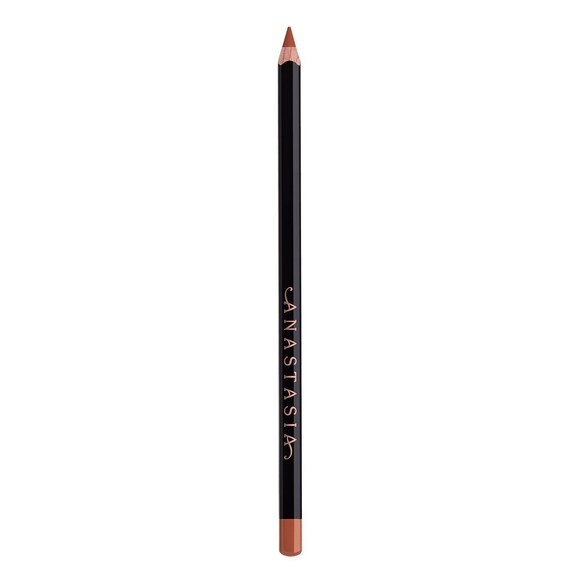 Lip Liner - Creion de buze, Anastasia Beverly Hills