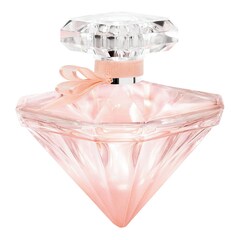 La Nuit Tresor Nude - Eau de Toilette, LANCÔME
