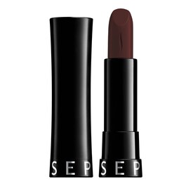 Sephora Rouge Cream - Ruj buze cremos image