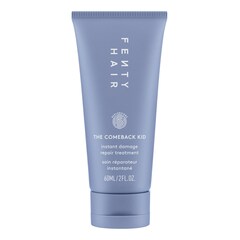 The Comeback Kid - Produs de ingrijire reparator instantaneu, FENTY HAIR