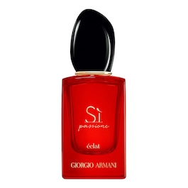 Sì Passione Eclat - Eau de Parfum image
