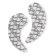 Dior - Patch-uri pentru ochi , DIOR