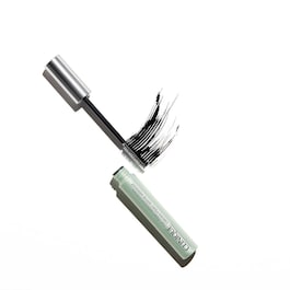 High Impact Waterproof Mascara - Optimal Impact Mascara