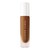 Pro Filt’r Soft Matte Longwear Foundation – Fond de ten original https://www.sephora.ro/p/pro-filt-r-soft-matte-longwear-foundation–fond-de-ten-398361.html bestvalue