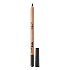 Artist Color Pencil - Creion multifunctional, Make Up For Ever