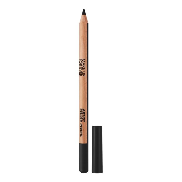 Artist Color Pencil - Creion multifunctional, Make Up For Ever