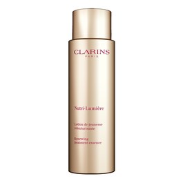 Nutri-Lumiere Renewing Treatment Essence - Esenta exfolianta hidratanta