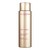 Nutri-Lumiere Renewing Treatment Essence – Esenta exfolianta hidratanta C7633