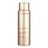 200 ml