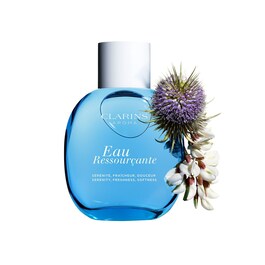 Eau Ressourcante Spray - Parfum pentru corp