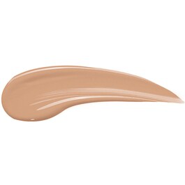 The product image is missing!