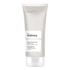 Natural Moisturizing Factors + HA - Crema hidratanta pentru fata, The Ordinary