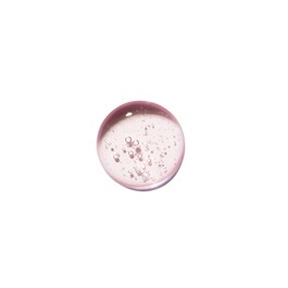 Chroma Absolu Bain Riche Chroma Respect - Sampon hranitor protector par vopsit