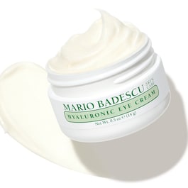 Hyaluronic Eye Cream - Crema  cu acid hialuronic pentru ochi