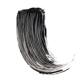 High Impact High Fi Mascara - Mascara pentru volum