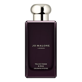 Velvet Rose & Oud - Cologne Intense image