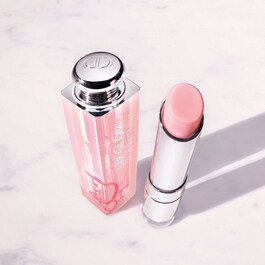 Dior Addict Lip Glow - Balsam de buze hidratant, amplificator al culorii