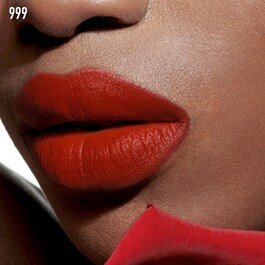 Rouge Dior Ultra Care Liquid  - Ruj lichid de buze