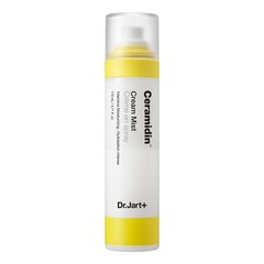Ceramidin - Spray cremos, DR.JART+