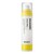 Ceramidin – Spray cremos C299801