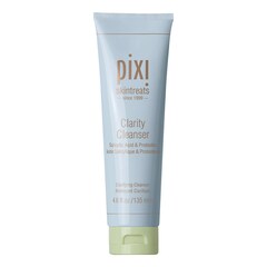 Clarity Cleanser - Gel de curatare pentru purificare, PIXI