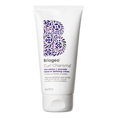 Curl CharismaMC - Crema styling pentru definire, Briogeo