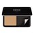 Matte Velvet Skin Powder Foundation – Fond de ten compact original https://www.sephora.ro/p/matte-velvet-skin-powder-foundation–fond-de-ten-compact-442533.html bestvalue