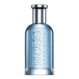 Boss Bottled Tonic - Eau de Toilette image
