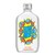 Ck one summer – Eau de Toilette C309 imagine noua 2022
