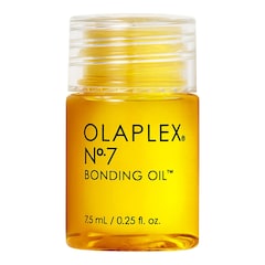 No.7 Bonding Oil™ - Ulei de par, Olaplex