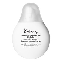 Balsam de buze cu squalan + aminoacizi - Balsam de buze hidratant, The Ordinary