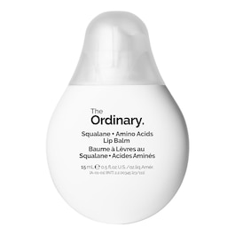 Balsam de buze cu squalan + aminoacizi - Balsam de buze hidratant image