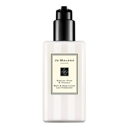 English Pear & Freesia Body & Hand Lotion