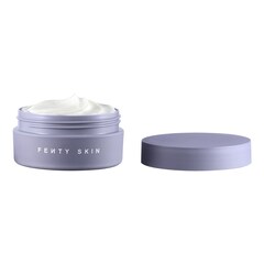 Butta Drop - Crema de corp hidratanta cu unt de shea, Fenty Skin