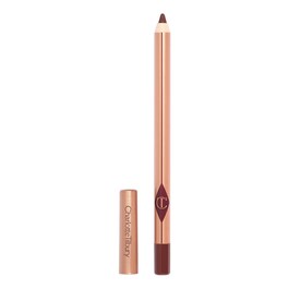 Lip Cheat - Creion de buze