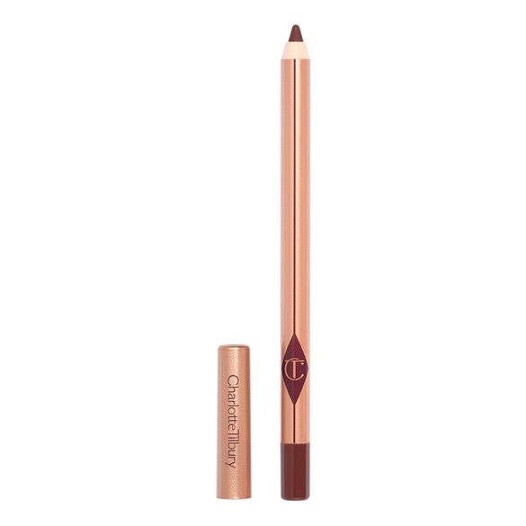 Lip Cheat - Creion de buze, CHARLOTTE TILBURY