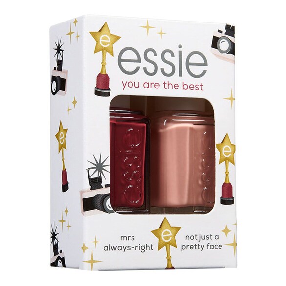 The product image is missing!