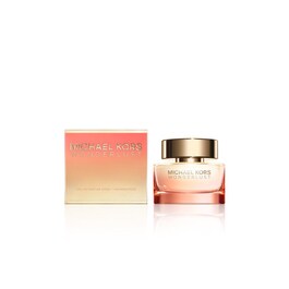 Wonderlust - Eau de Parfum
