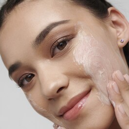Melting Cleansing Balm - Balsam demachiant
