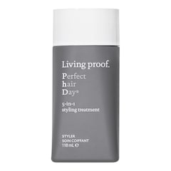 Perfect hair Day 5 in 1 Styling Treatment - Tratament styling 5 in 1, Living Proof