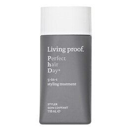Perfect hair Day 5 in 1 Styling Treatment - Tratament styling 5 in 1