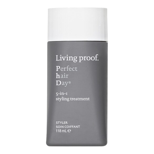Perfect hair Day 5 in 1 Styling Treatment - Tratament styling 5 in 1, Living Proof