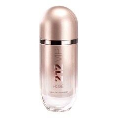 212 VIP Rosé - Eau de Parfum, CAROLINA HERRERA