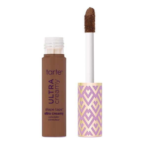 Corector ultra-cremos Shape Tape™, Tarte